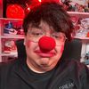 hayangbae23