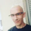 jozsef205