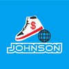 johnsonshoes