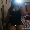 alejandrabarreras01