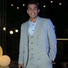 ahmedaldabaaabuazzam1
