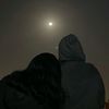 nina_5024