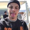 _.p0sionivyy._