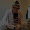 enzo_22_mg