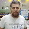husseinfalihallami