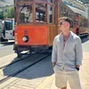 remi_cahuzac