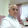 osmanalmaz1