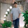 muhammadalnimrayyad