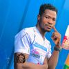 hadithebig2