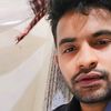 hossain19981