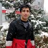 wajid_khan150