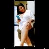 yorlenycaceres2