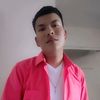 cris69.ff