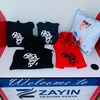zayindesignskenya