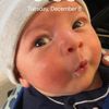 connorsmom107