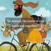 thinkwarmthoughts