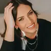 mairapiercer_