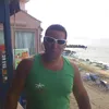 nikoskyriakidis2