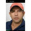 josecarlos99104