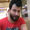 bareq.jiyad
