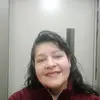 flor_maria_45