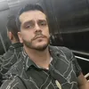 pedro.duarte.junior