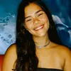 laurab.lins