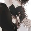asy.hn04_