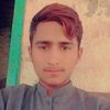 its_mughal027