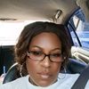 mssweetlady3
