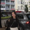 erva.kyc