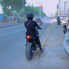 cheikhseck777