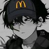user6125129970947