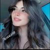 maryoumabnt
