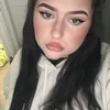 lozza739