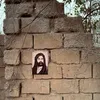 iraqichip
