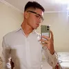 _faqund0