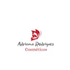 lojaadrianacosmeticos1
