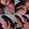 bryna96