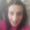 luzmariagirigorie1