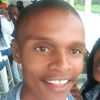 tlhaks_leimzur