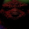 guccigodzilla_21