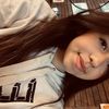 valentinaa._arias