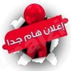 user60444528521285