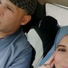 kh_halima02