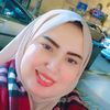 toutamohammed24