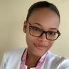 rn.bsn_mel