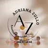 adriana_est_zullo