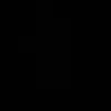 baraban1282