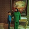 yusuf07078